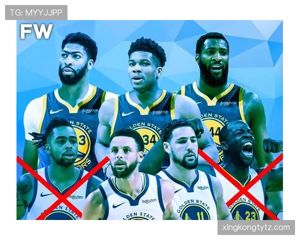 拉塞尔防守统治力如何改变凯尔特人王朝格局