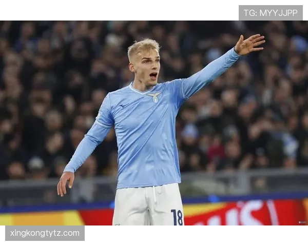 拉齐奥老龄化问题显露，球队竞争格局面临调整