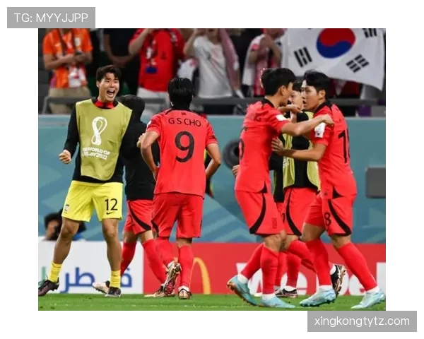 库杜斯国家队关键战表现解析