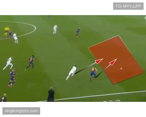 巴尔韦德 vs 巴雷拉：B2B中场效率对比分析