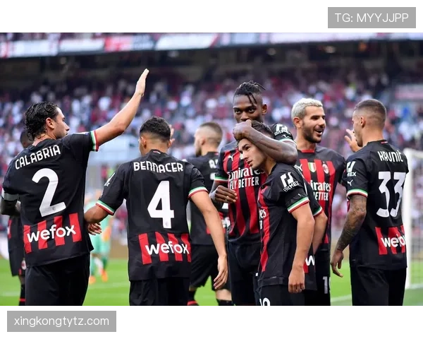 布雷默本赛季一对一防守成功率居意甲前列，表现稳健