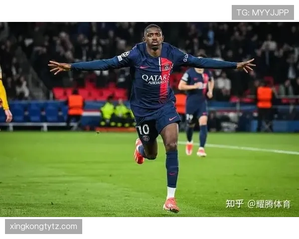 拉菲尼亚与登贝莱：巴萨右路进攻效率及战术适配性对比