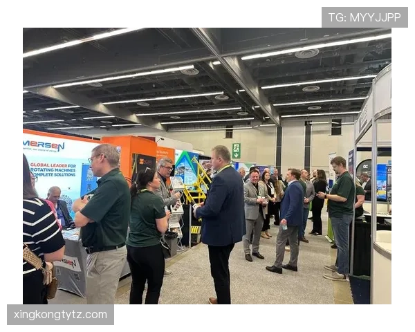 恩德里克：从潜力股到未来核心的成长路径解析