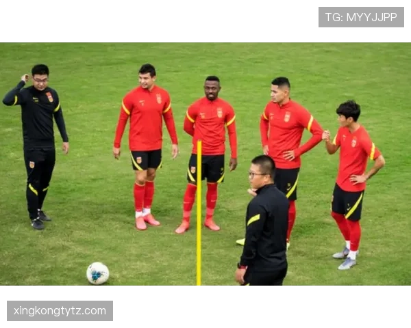 规则拆解型：进球判定规则的关键细节有哪些，裁判如何准确判罚？