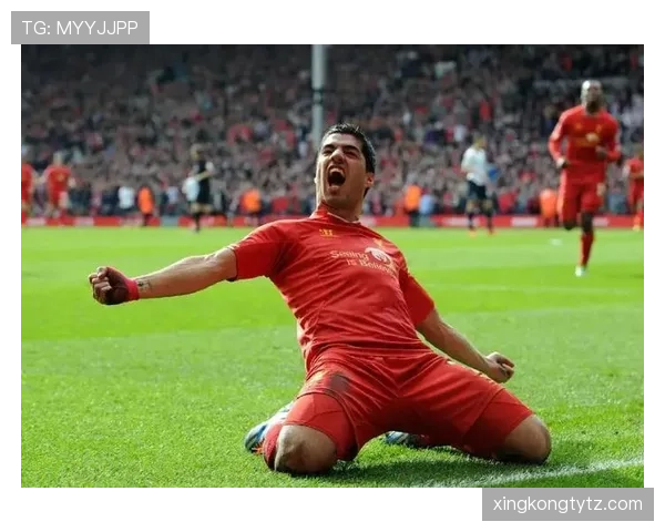 禁区嗅觉与跑位艺术：苏亚雷斯如何持续制造进球