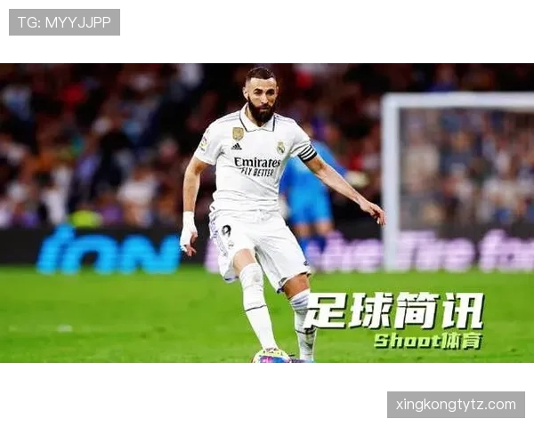 本泽马与哈兰德锋线转换效率偏移及驱动模式差异