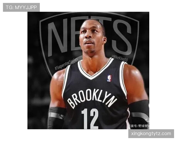 格兰特·威廉姆斯通过挡拆制造错位显著提升防守效率