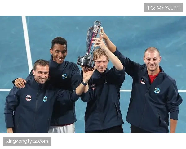 菲利克斯生涯数据与团队成绩评估