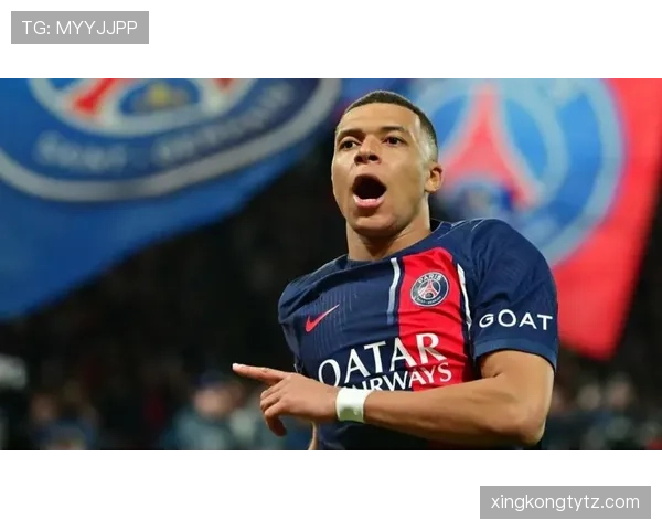 劳塔罗 vs 姆巴佩：终结效率与战术角色差异