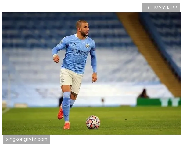 克里斯·理查兹近期防守稳定性分析