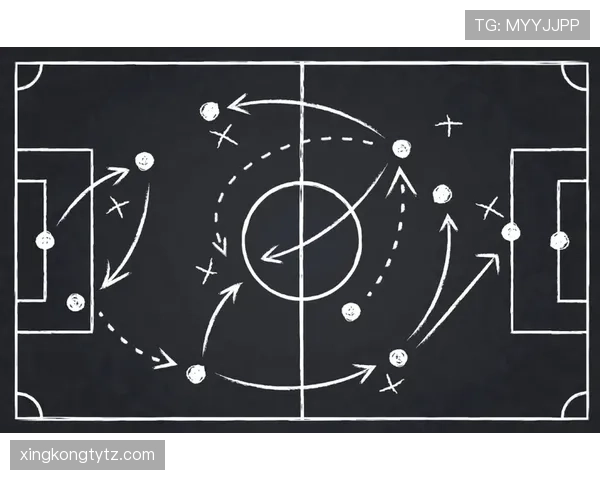 战术犯规的判罚标准及裁判应对规则详解