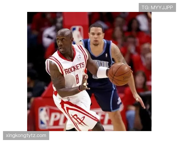 乔纳森·库明加利用挡拆突击提升攻防转换效率显著拉开与队友差距