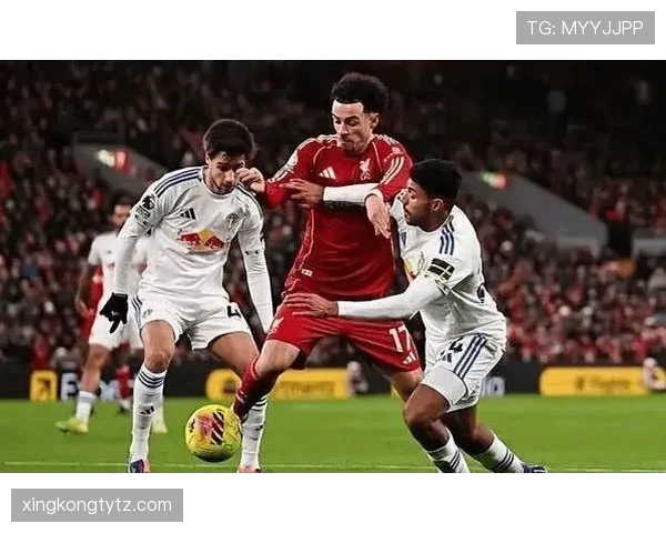 利物浦欧冠竞争力回升：战绩提升体现复苏势头，对后续淘汰赛竞争形成利好