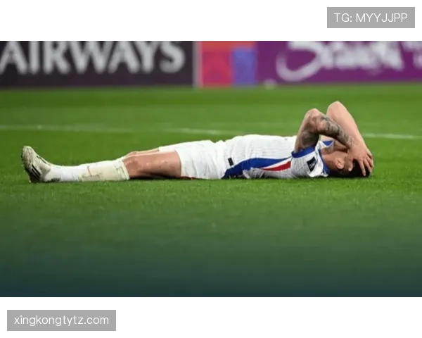 上海申花进攻流畅但终结乏力，已成争冠形势中的关键制约