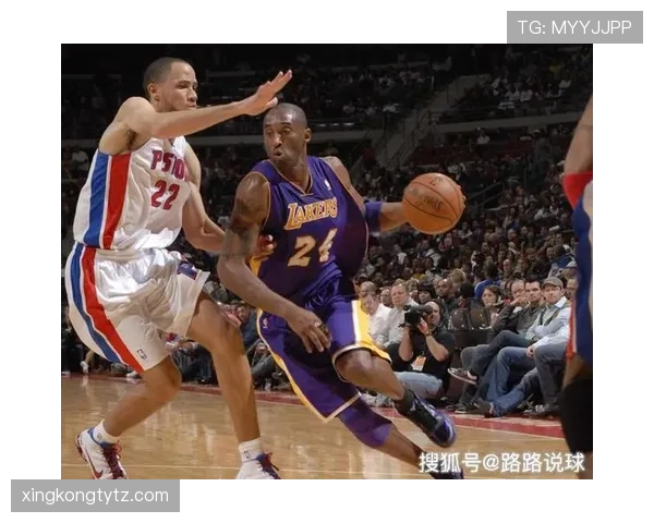 内特·阿奇博尔德突破得分主导快攻节奏拉开球队进攻差距