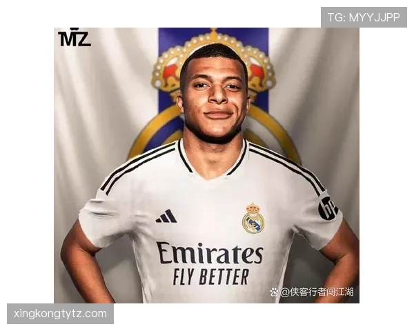 姆巴佩加盟后皇马火力增强，但体系依赖个人问题逐步显现