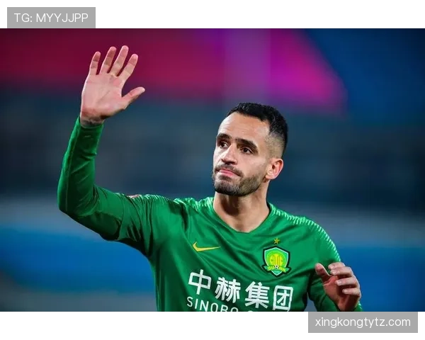 国安进攻乏力，外援效率波动暴露体系隐患，争冠形势承压