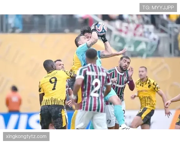 多特关键比赛表现不佳已成趋势，对争冠形势形成制约