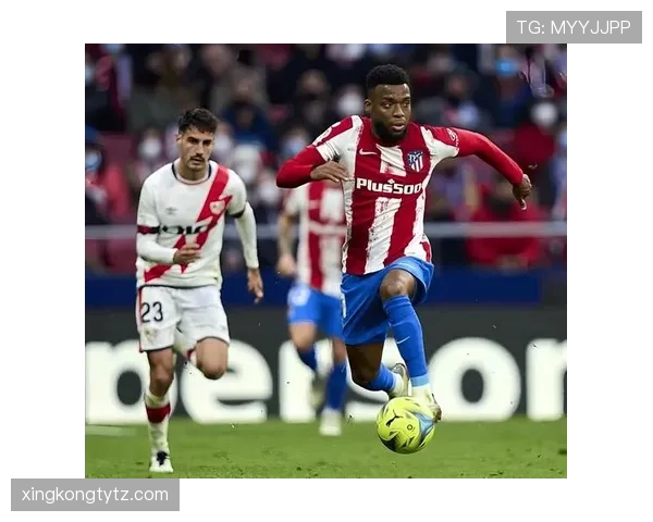 巴萨进攻效率下滑：创造机会不少，终结能力却持续受限