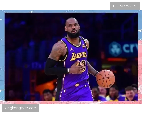 挡拆换防与封盖，凯斯勒提升禁区防守效率远胜上赛季