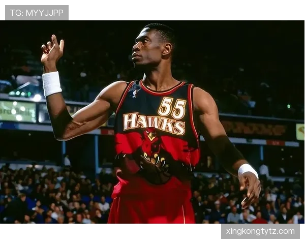 穆托姆博内线防守拉高球队篮板率显著提升球队实力