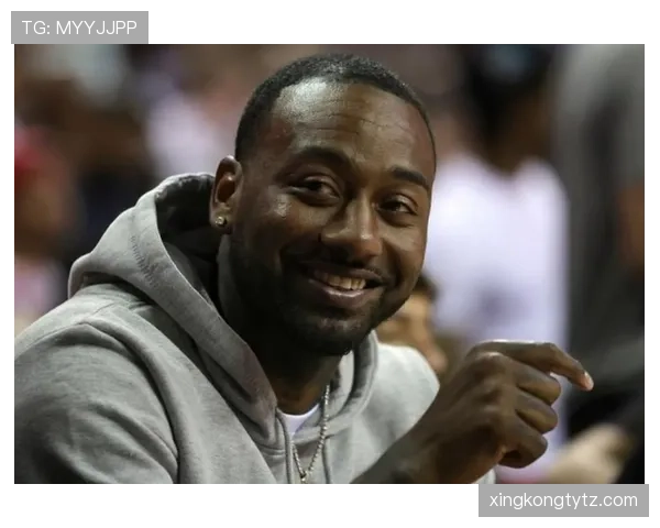 约翰·沃尔利用突破制造机会提升助攻效率明显优于赛季初