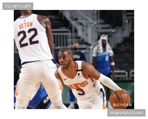 波蒂斯挡拆制造机会提升球队关键时刻得分效率