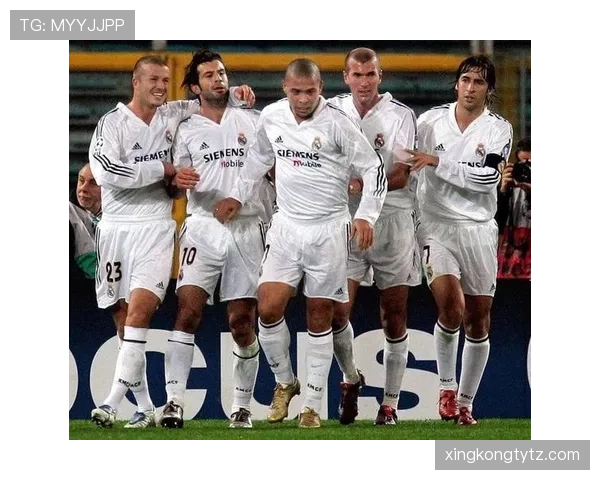 皇马中锋短缺问题加剧，对争冠形势产生影响