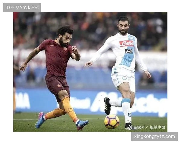 乌加特对皇马中场的对抗能力分析