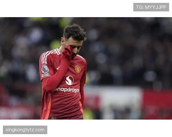 B费的能力上限与顶级中场的差距在哪里