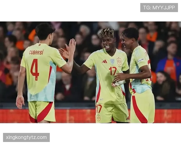 从新星到主力候选：尼科·威廉斯的成长与挑战