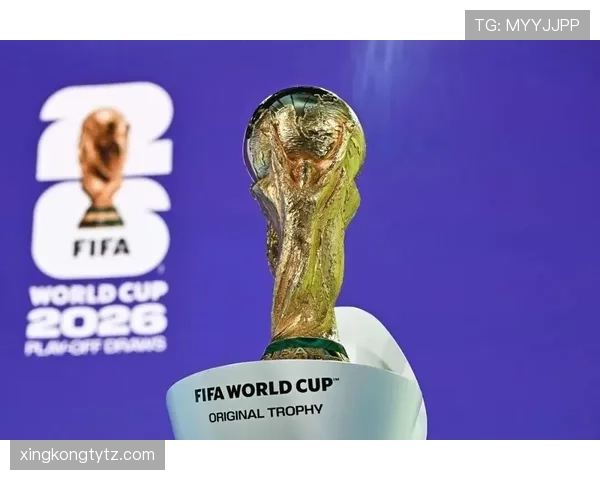 2026世界杯球队报名人数是否允许临时增加 2026世界杯球队报名人数是否允许临时增加