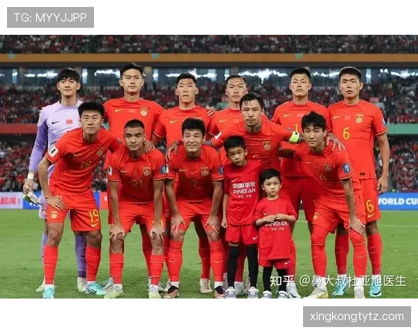 2026世界杯同积分如何判定排名 2026世界杯同积分如何判定排名