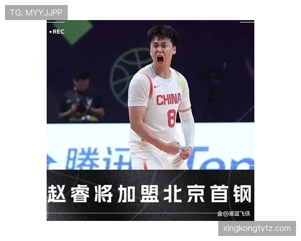 赵睿居然真能一天三顿海鲜,这生活跟我们拼命加班的人简直两个世界 赵睿居然真能一天三顿海鲜,这生活跟我们拼命加班的人简直两个世界