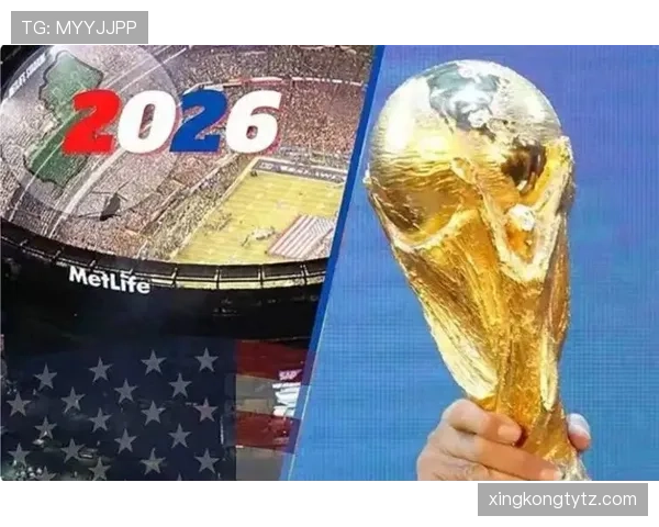 阿尔及利亚队2026世界杯预选赛前景分析 能否重现2014年辉煌